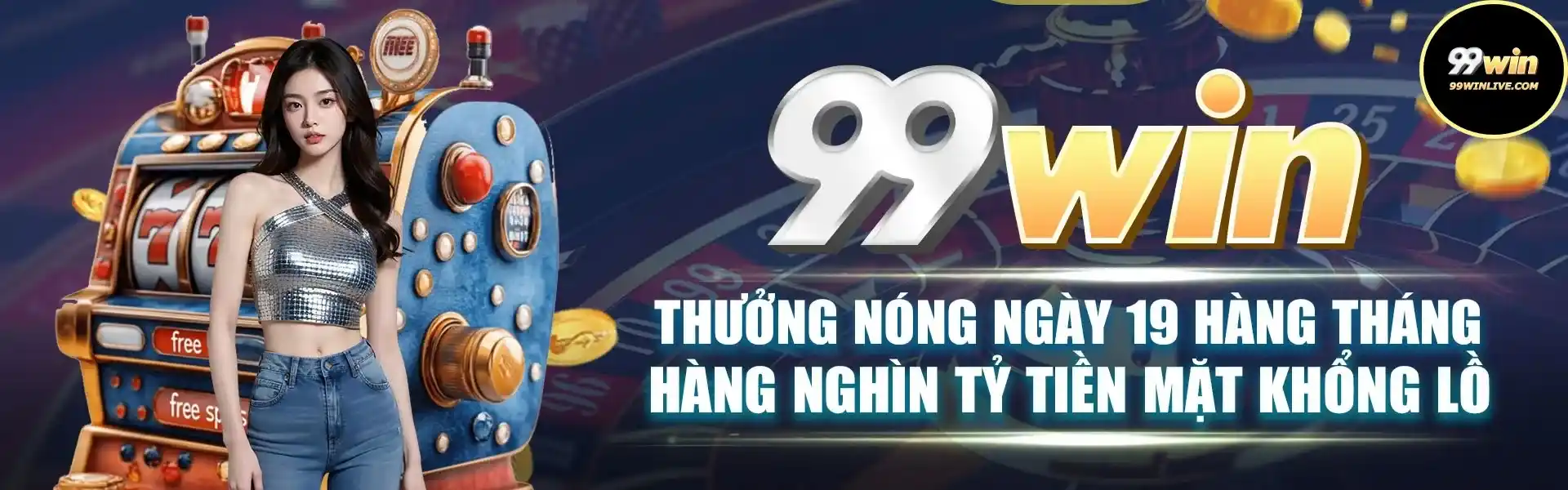99winlive banner