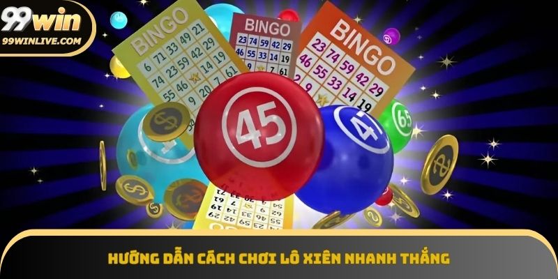 Soi cầu chuẩn xác, tăng tỷ lệ ăn xiên